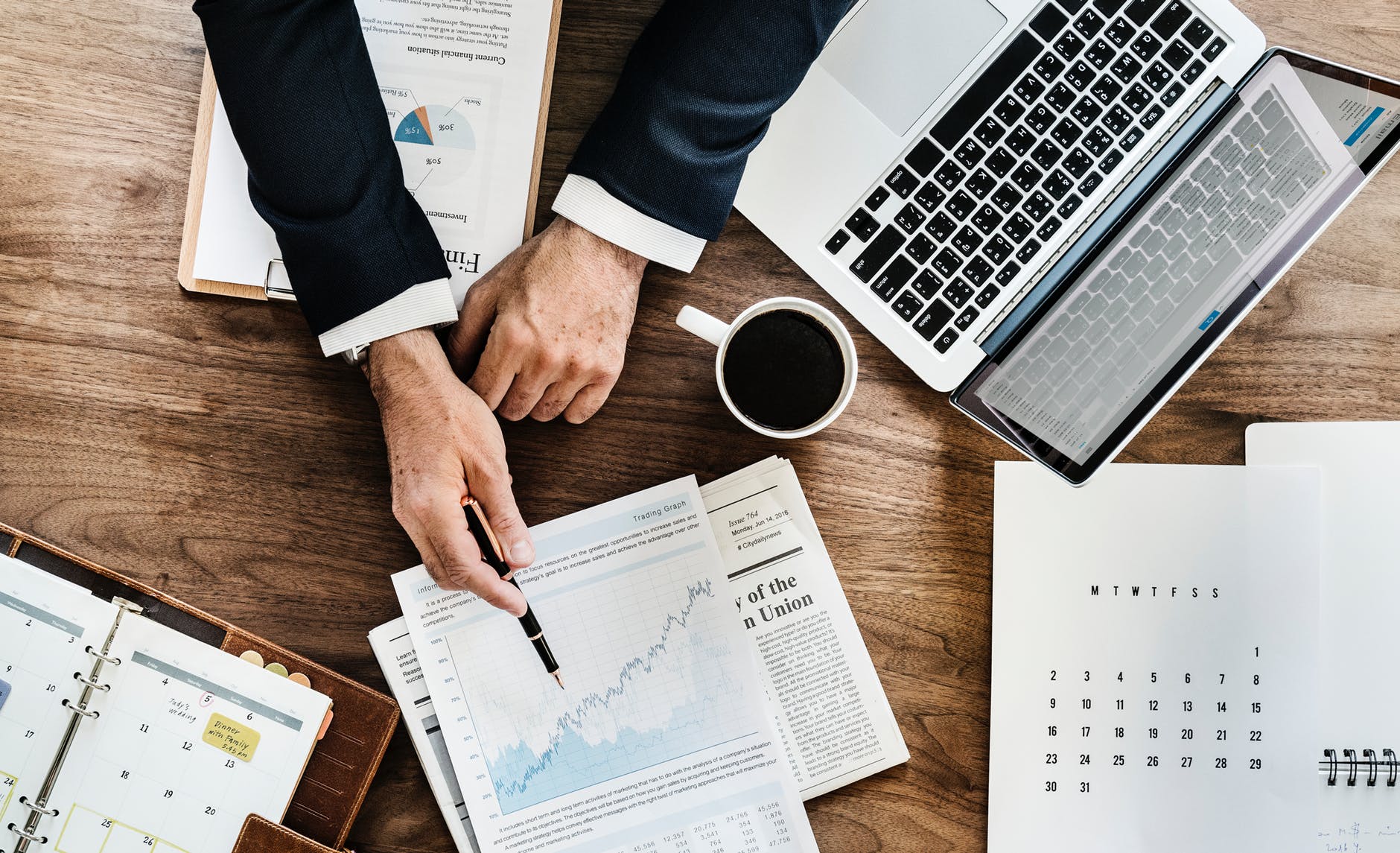 corporate-solicitors