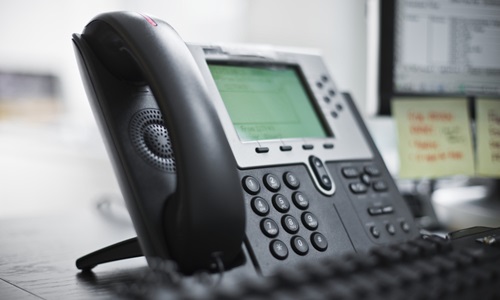 office-phone-3